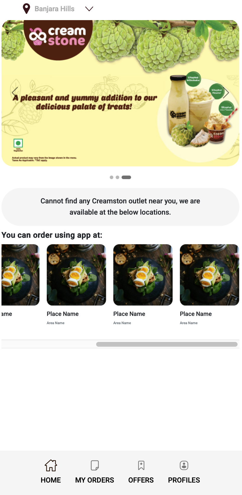 Grab Easy Screenshot